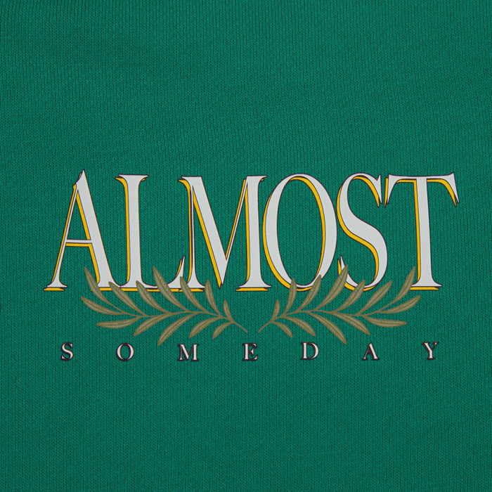 Almost Someday Hoodie Men’s Hoodies 513591