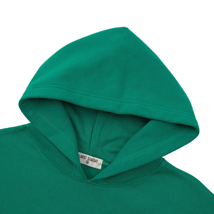 Almost Someday Hoodie Men’s Hoodies 513591