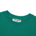 Almost Someday Tee Men’s T-Shirts 513596