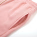 Almost Someday Stardust Terry Short Men’s Shorts 507918