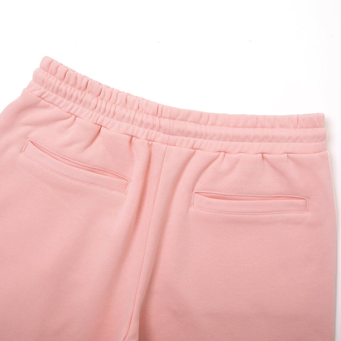 Almost Someday Stardust Terry Short Men’s Shorts 507918
