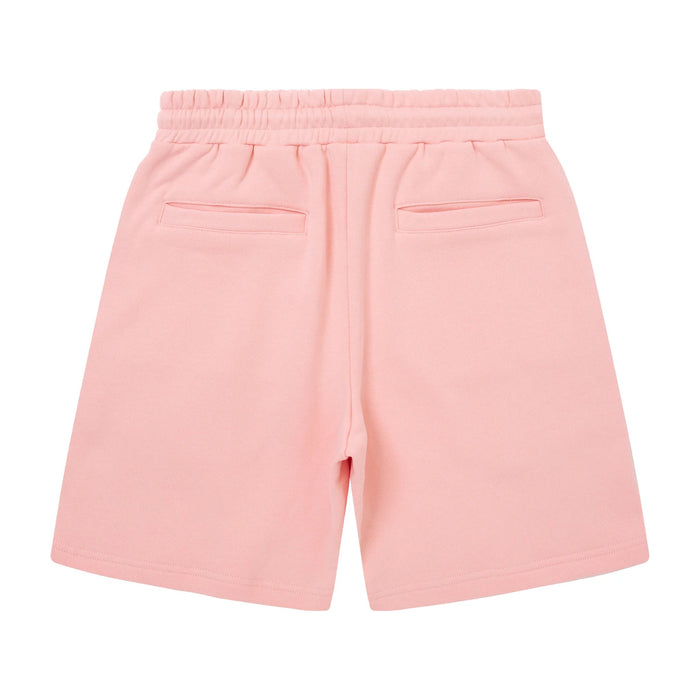 Almost Someday Stardust Terry Short Men’s Shorts 507918