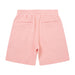 Almost Someday Stardust Terry Short Men’s Shorts 507918