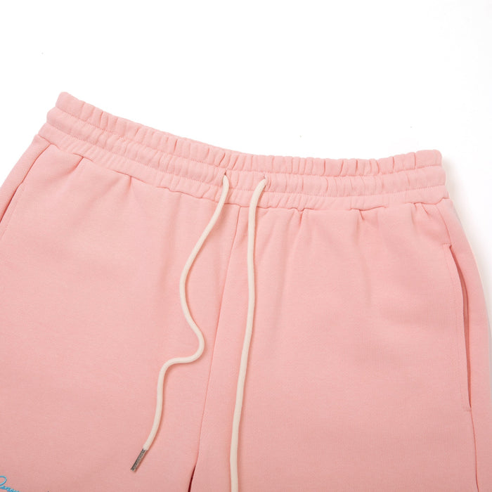 Almost Someday Stardust Terry Short Men’s Shorts 507918