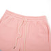 Almost Someday Stardust Terry Short Men’s Shorts 507918