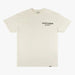 Almost Someday Venetian Tee Mens Tees 485391 Free Shipping Worldwide