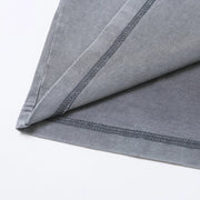 Almost Someday Warp Tee Men’s T-Shirts 492002 Free Shipping Worldwide