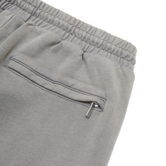 Almost Someday Wreath Stacked Sweatpant Men’s Pants 496979
