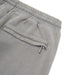 Almost Someday Wreath Stacked Sweatpant Men’s Pants 496979