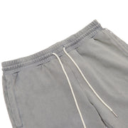 Almost Someday Wreath Stacked Sweatpant Men’s Pants 496979