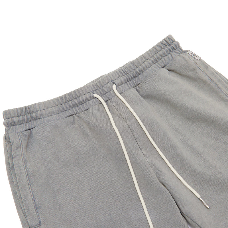 Almost Someday Wreath Stacked Sweatpant Men’s Pants 496979