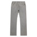 Almost Someday Wreath Stacked Sweatpant Men’s Pants 496979