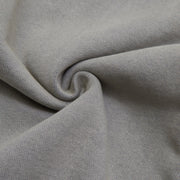 Almost Someday Wreath Stacked Sweatpant Men’s Pants 496979