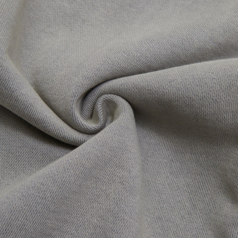 Almost Someday Wreath Stacked Sweatpant Men’s Pants 496979