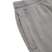 Almost Someday Wreath Stacked Sweatpant Men’s Pants 496979