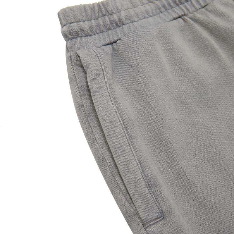 Almost Someday Wreath Stacked Sweatpant Men’s Pants 496979