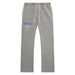 Almost Someday Wreath Stacked Sweatpant Men’s Pants 496979