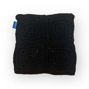 Arkyve Crochet Cat Hat Unisex Hats ARKYVE 519684