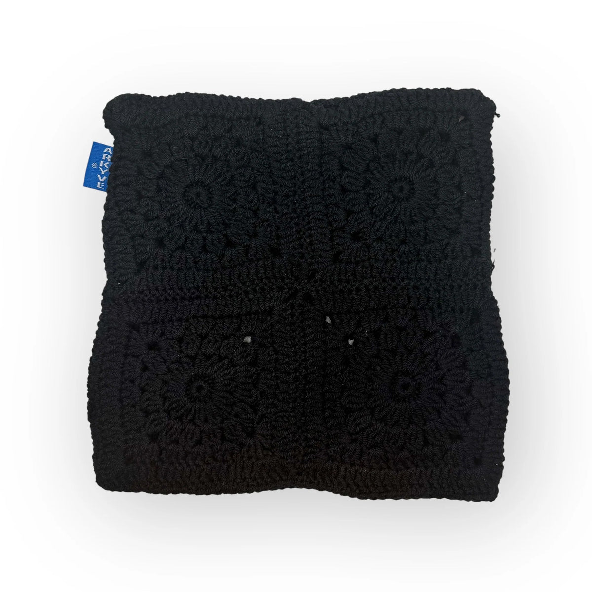 metro-fusion-arkyve-crochet-