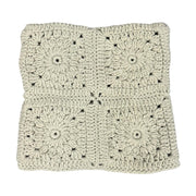 Arkyve Crochet Cat Hat Unisex Hats ARKYVE 519686