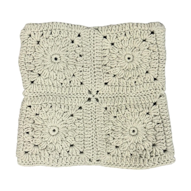 Arkyve Crochet Cat Hat Unisex Hats ARKYVE 519686