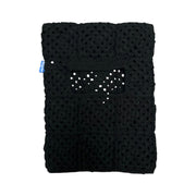 Arkyve Crochet Ski Mask Unisex Masks ARKYVE 519689