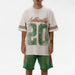 Authentics Canes Tee Men’s T-Shirts 513673