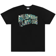 Billionaire Boys Club Arch Particles S/S Tee Men’s T-Shirts 194887173060 Free Shipping Worldwide