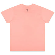 Billionaire Boys Club Arch Particles S/S Tee Men’s T-Shirts 194887173060 Free Shipping Worldwide