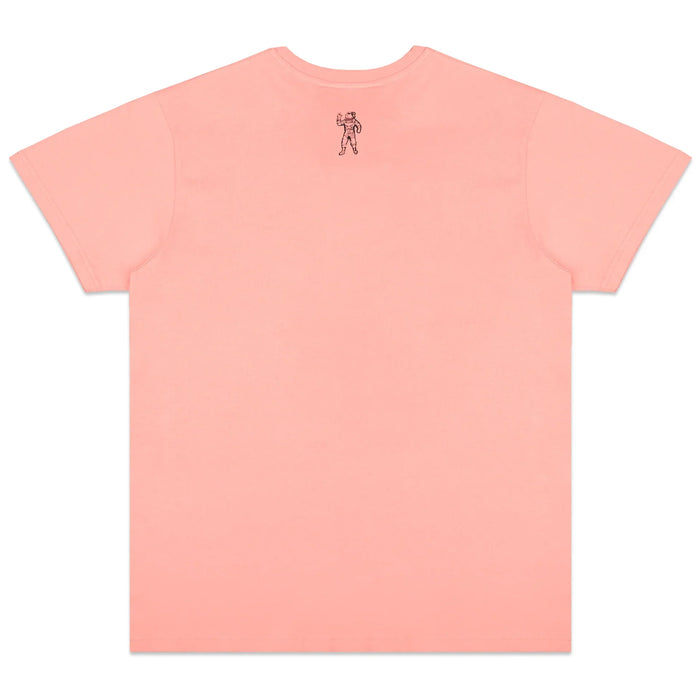 Billionaire Boys Club Arch Particles S/S Tee Men’s T-Shirts 194887173060 Free Shipping Worldwide