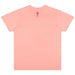 Billionaire Boys Club Arch Particles S/S Tee Men’s T-Shirts 194887173060 Free Shipping Worldwide