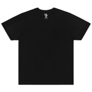 Billionaire Boys Club Arch Particles S/S Tee Men’s T-Shirts 194887173060 Free Shipping Worldwide