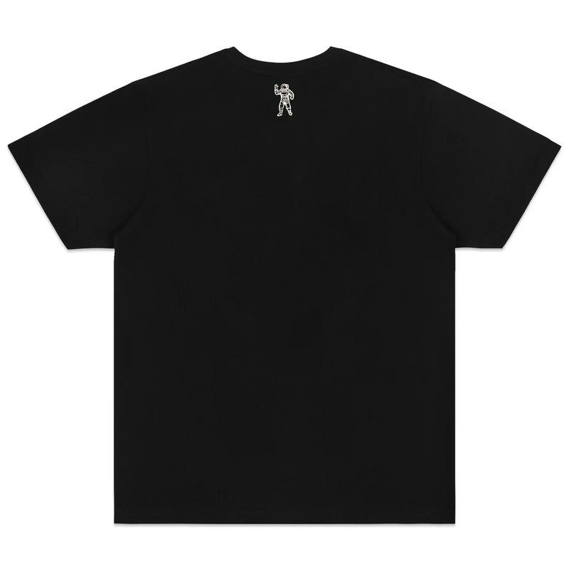 Billionaire Boys Club Arch Particles S/S Tee Men’s T-Shirts 194887173060 Free Shipping Worldwide