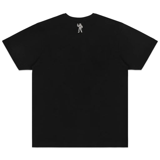 Billionaire Boys Club Arch Particles S/S Tee Men’s T-Shirts 194887173060 Free Shipping Worldwide