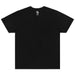 Billionaire Boys Club Arch Particles S/S Tee Men’s T-Shirts 194887173060 Free Shipping Worldwide