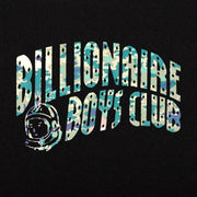 Billionaire Boys Club Arch Particles S/S Tee Men’s T-Shirts 194887173060 Free Shipping Worldwide