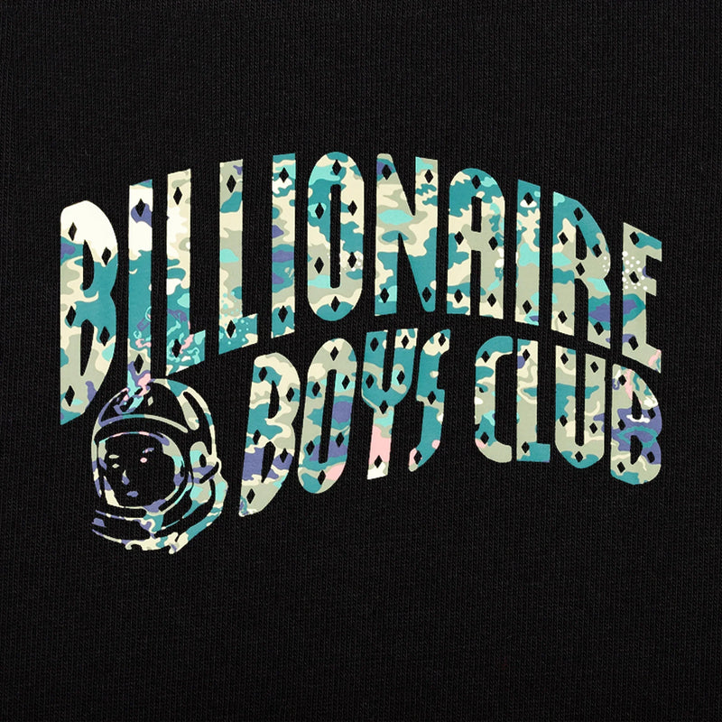 Billionaire Boys Club Arch Particles S/S Tee Men’s T-Shirts 194887173060 Free Shipping Worldwide