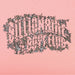 Billionaire Boys Club Arch Particles S/S Tee Men’s T-Shirts 194887173060 Free Shipping Worldwide