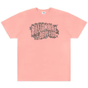Billionaire Boys Club Arch Particles S/S Tee Men’s T-Shirts 194887175118 Free Shipping Worldwide