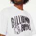 Billionaire Boys Club Arch S/S Knit Tee Men’s T - Shirts 194887198117