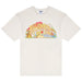 Billionaire Boys Club Arch Wonder S/S Tee Men’s T - Shirts 194887195598