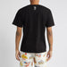 Billionaire Boys Club Arch Wonder S/S Tee Men’s T - Shirts 194887195598