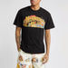 Billionaire Boys Club Arch Wonder S/S Tee Men’s T - Shirts 194887195598