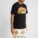 Billionaire Boys Club Arch Wonder S/S Tee Men’s T - Shirts 194887195598