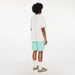 Billionaire Boys Club Arch Wonder S/S Tee Men’s T - Shirts 194887195598