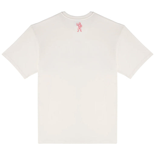 Billionaire Boys Club Arch Wonder S/S Tee Men’s T - Shirts 194887195598