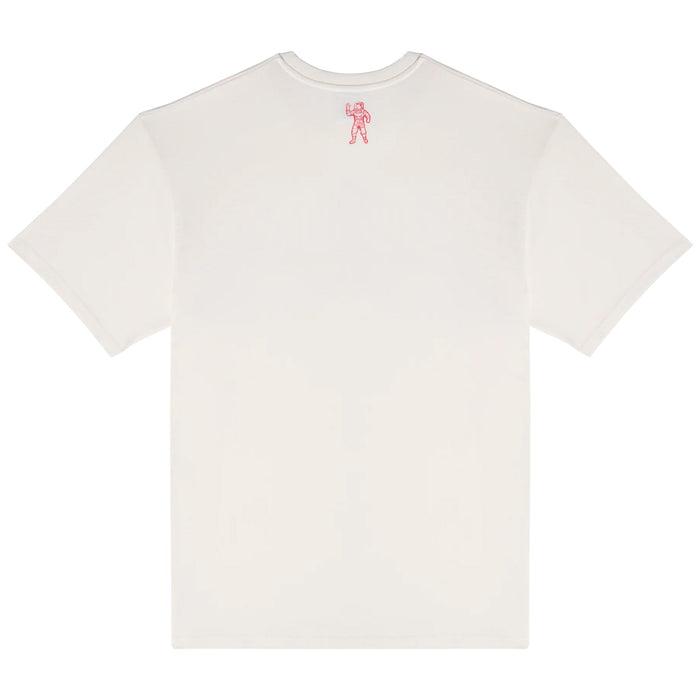 Billionaire Boys Club Arch Wonder S/S Tee Men’s T - Shirts 194887195598