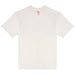 Billionaire Boys Club Arch Wonder S/S Tee Men’s T - Shirts 194887195598