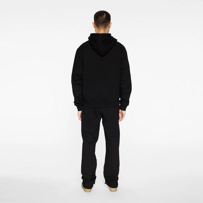 Metro Fusion - Billionaire Boys Club Arch Zip Hoodie - Men's