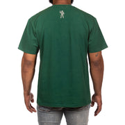 Billionaire Boys Club Asteroids T-Shirt Men’s T-Shirts